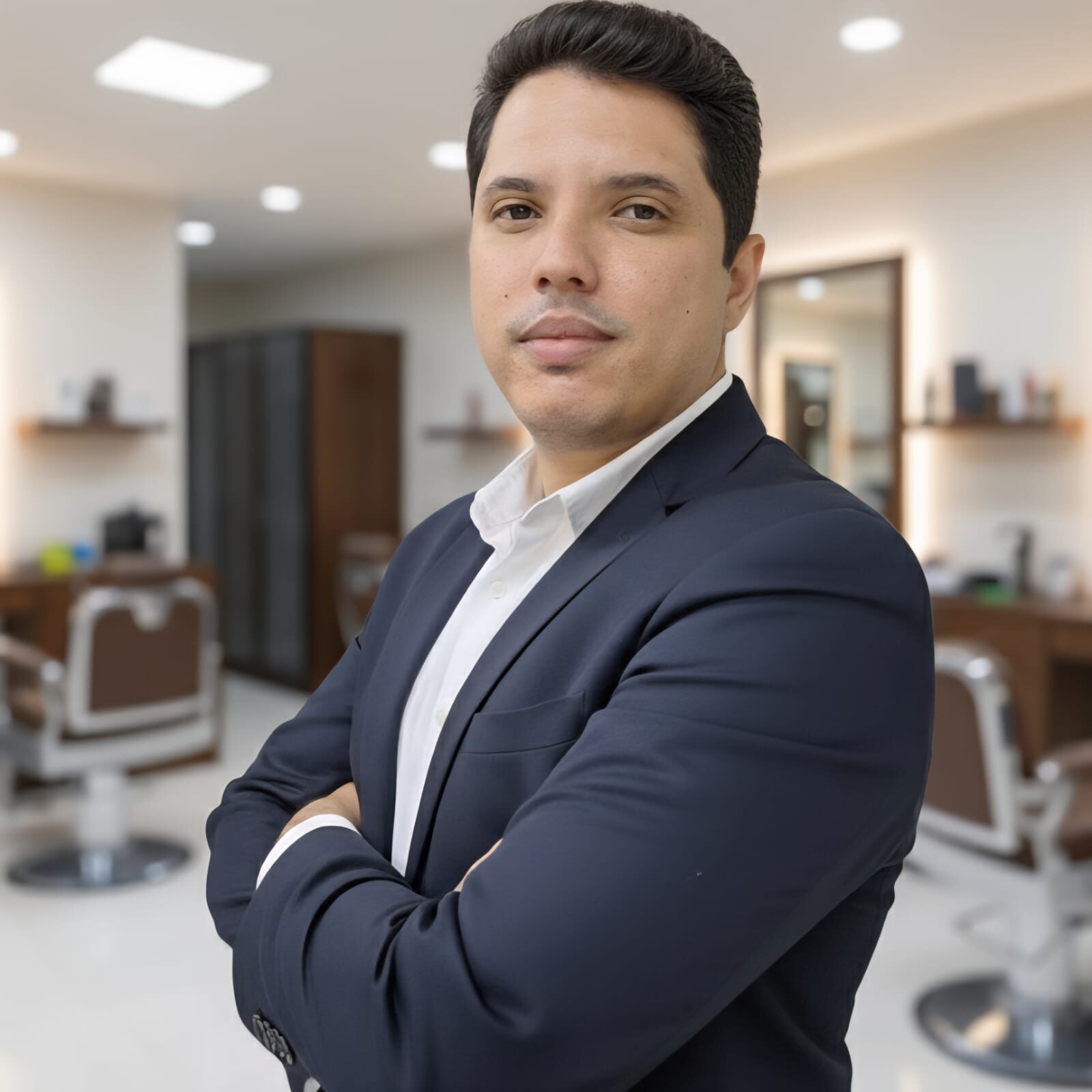 WhatsApp Image 2025-11-17 at 14.30.02